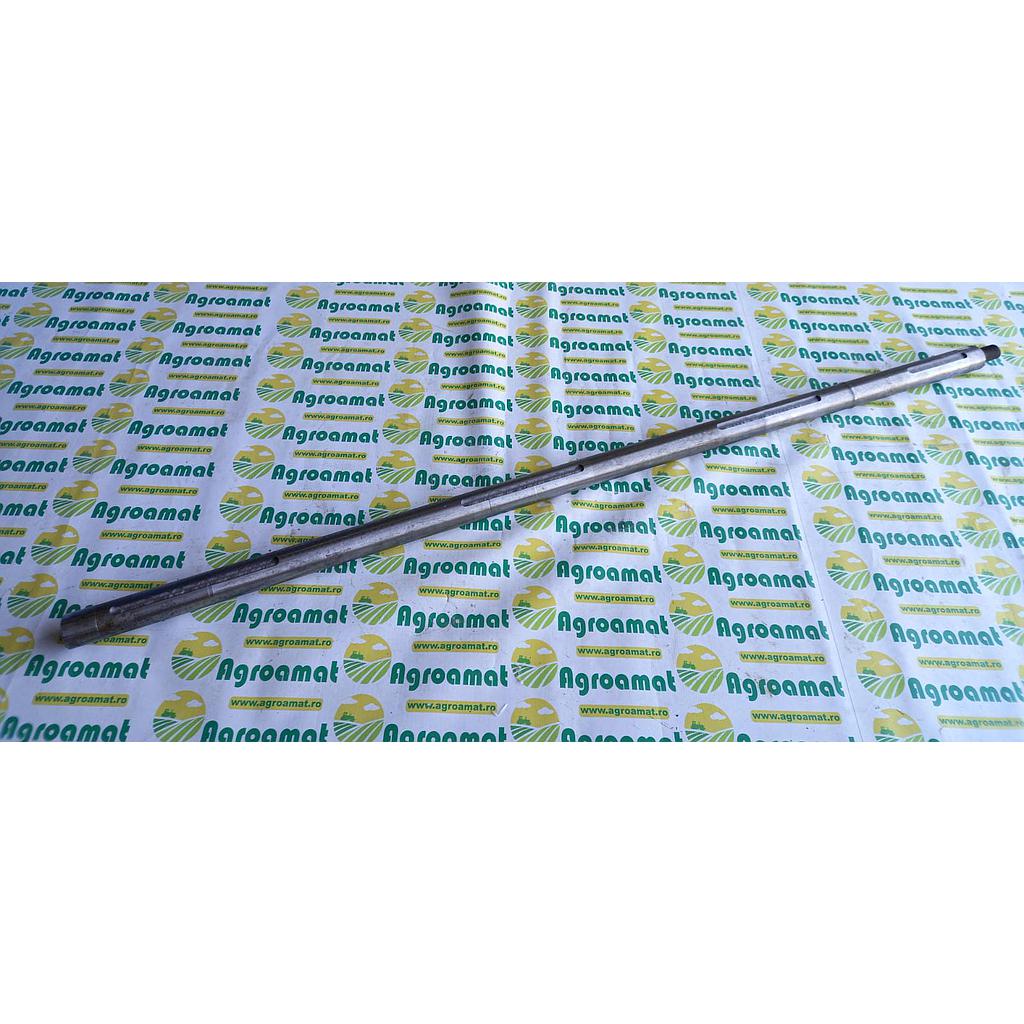 Ax 80426222 - (1725mm)