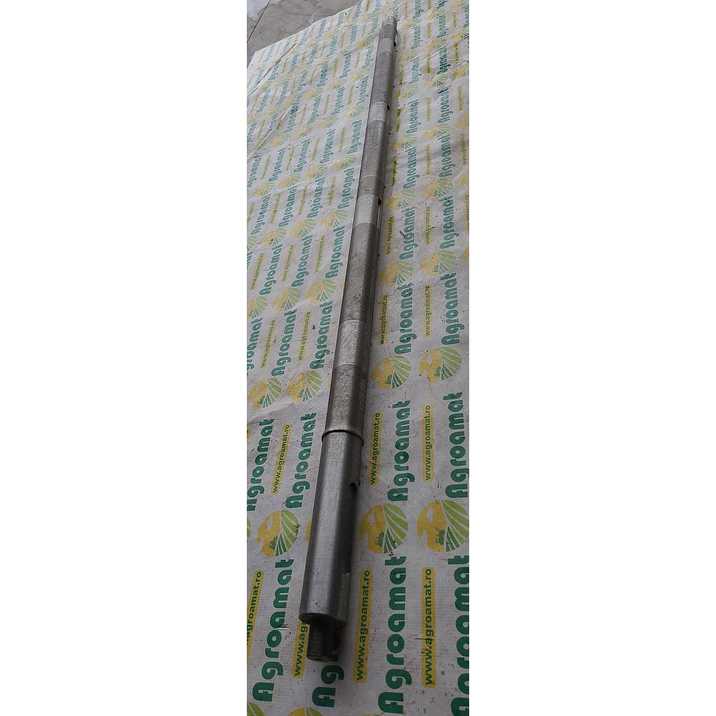 Ax 84057992