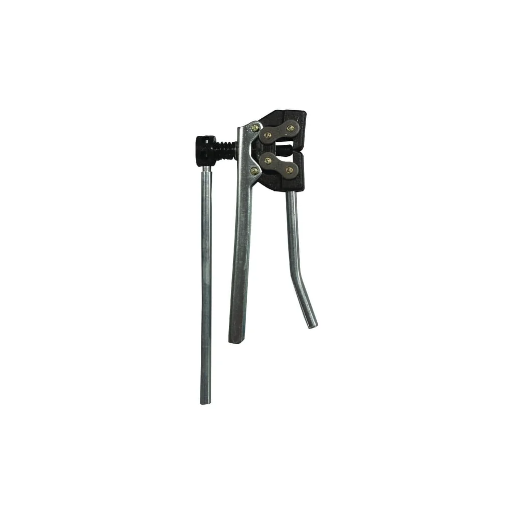 Separator pentru lanțuri 1 1/4" KT114