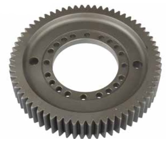 Pinion 322099550