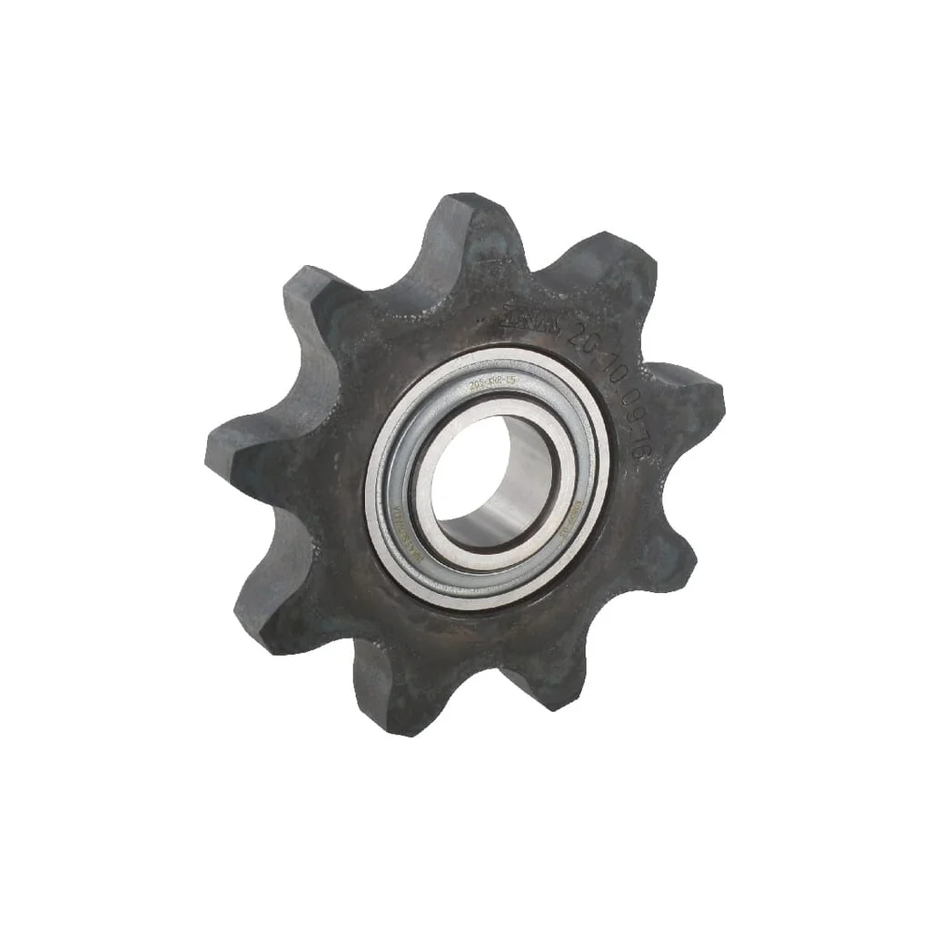 Pinion de tensionare lanț KSR25L020100916