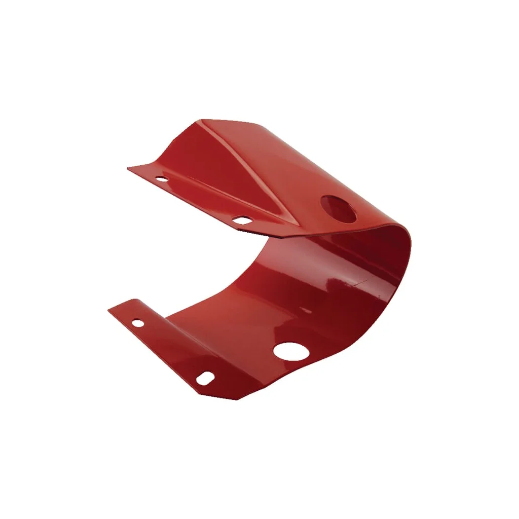 [AMAT2-331902] Carcasă KT3895930094