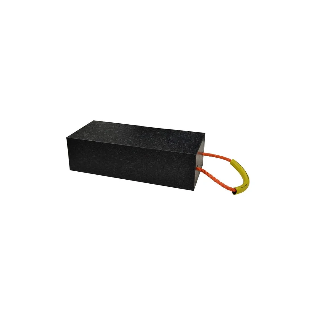 Bloc pentru suport 350x150x50 KSB35015050