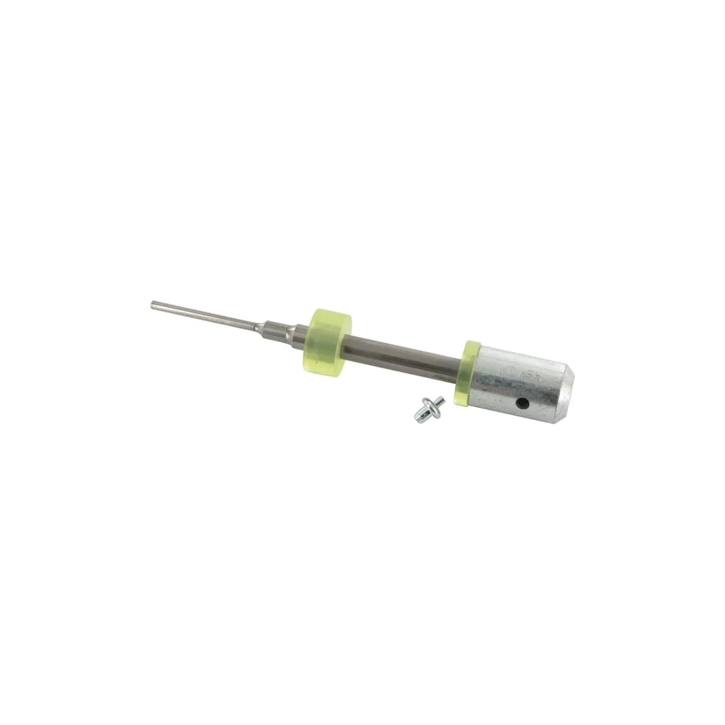 Ştift de percuție KT456 KT456