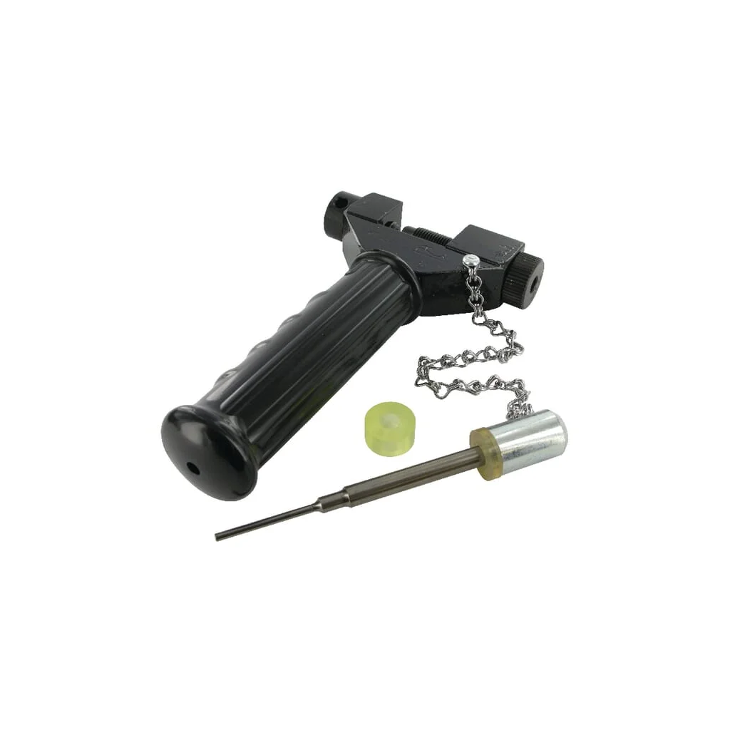 Desfăcător buloane 3/8" KT455