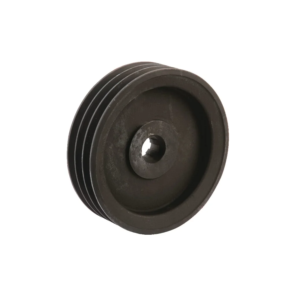 [AMAT2-331950] Fulie curea trapezoidală KT68283000