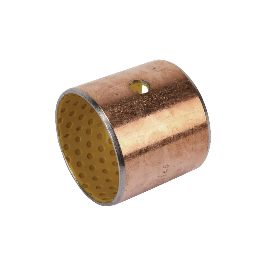 Bucșă lagăr de alunecare KT99158088