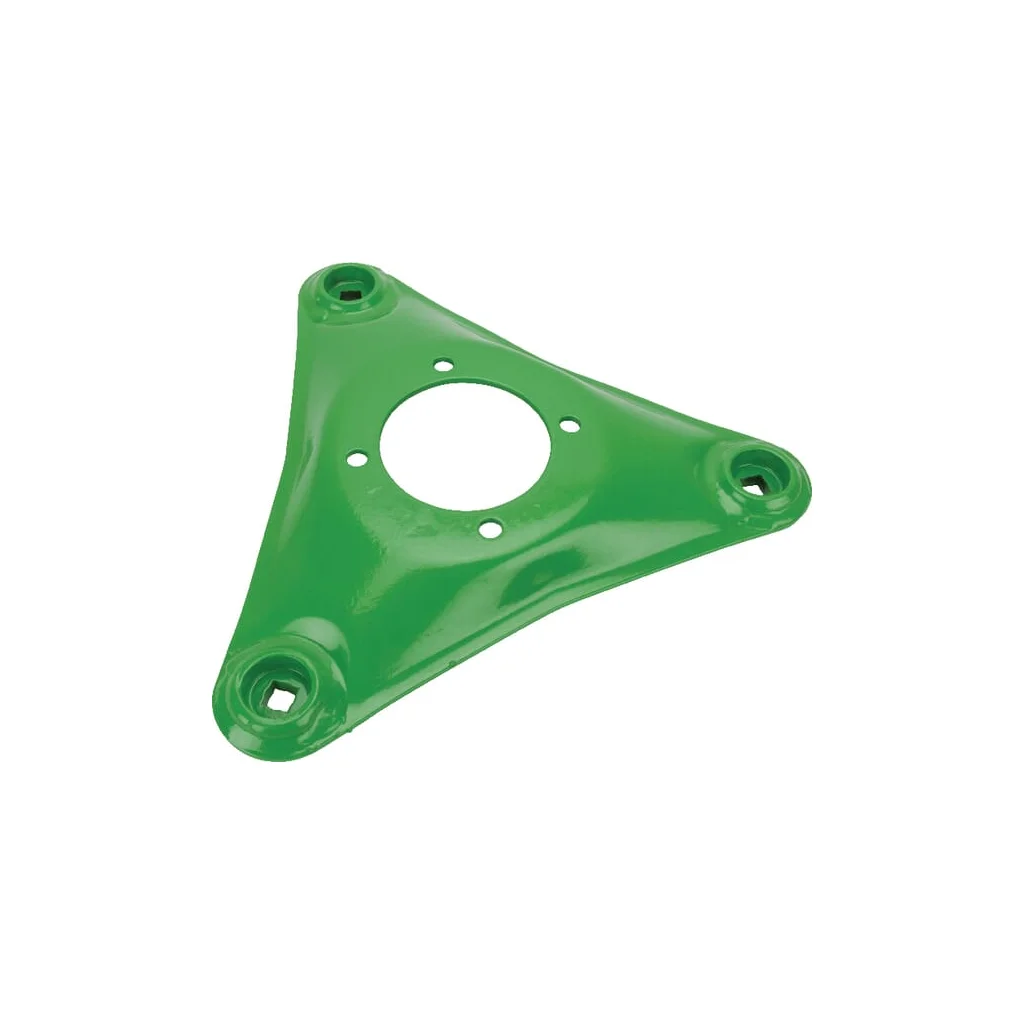 Disc Gaspardo KT5513600080