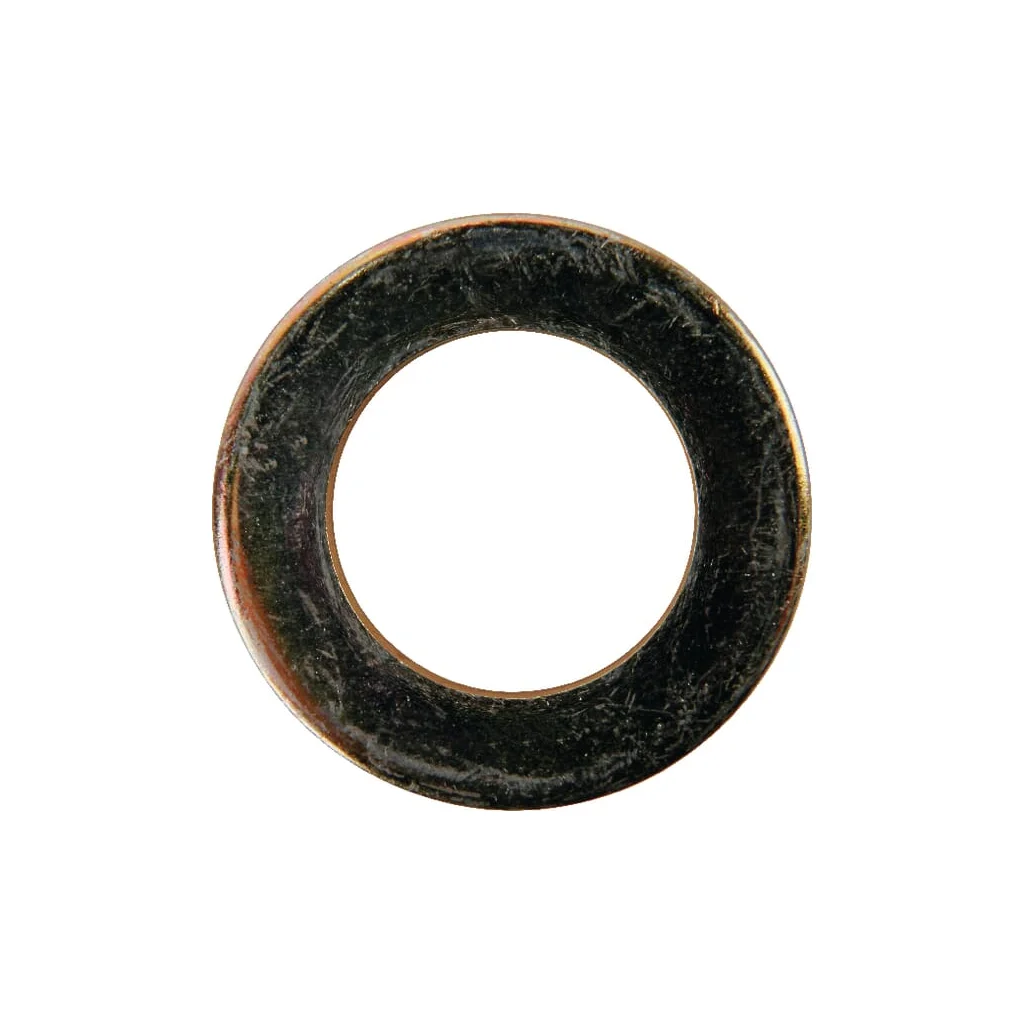 Inel KT3130700061