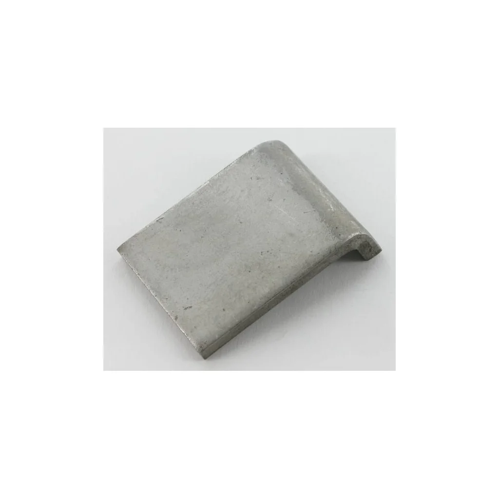 [AMAT2-331971] Placă pentru deget Taarup KT39115000