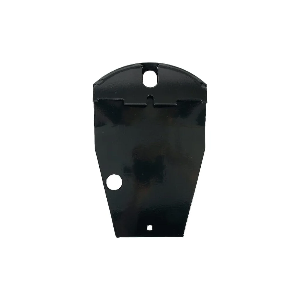 Sabot de uzură KT5512510086
