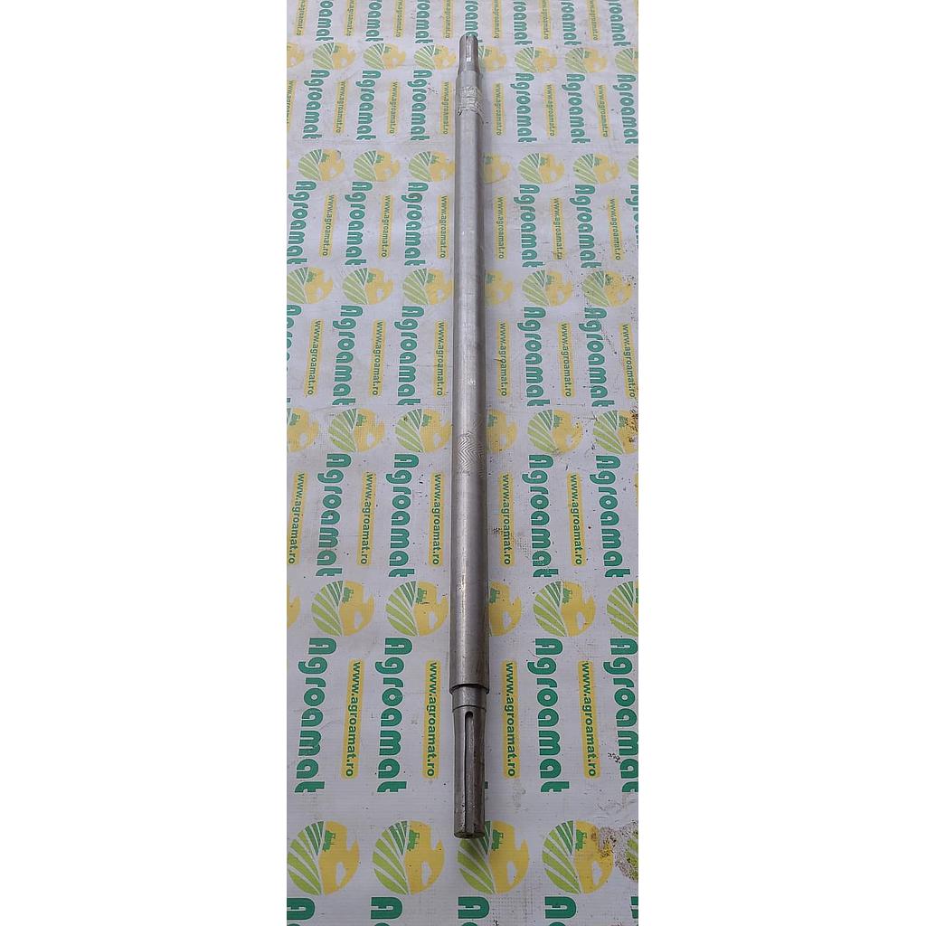 Ax 89505172  1255mm