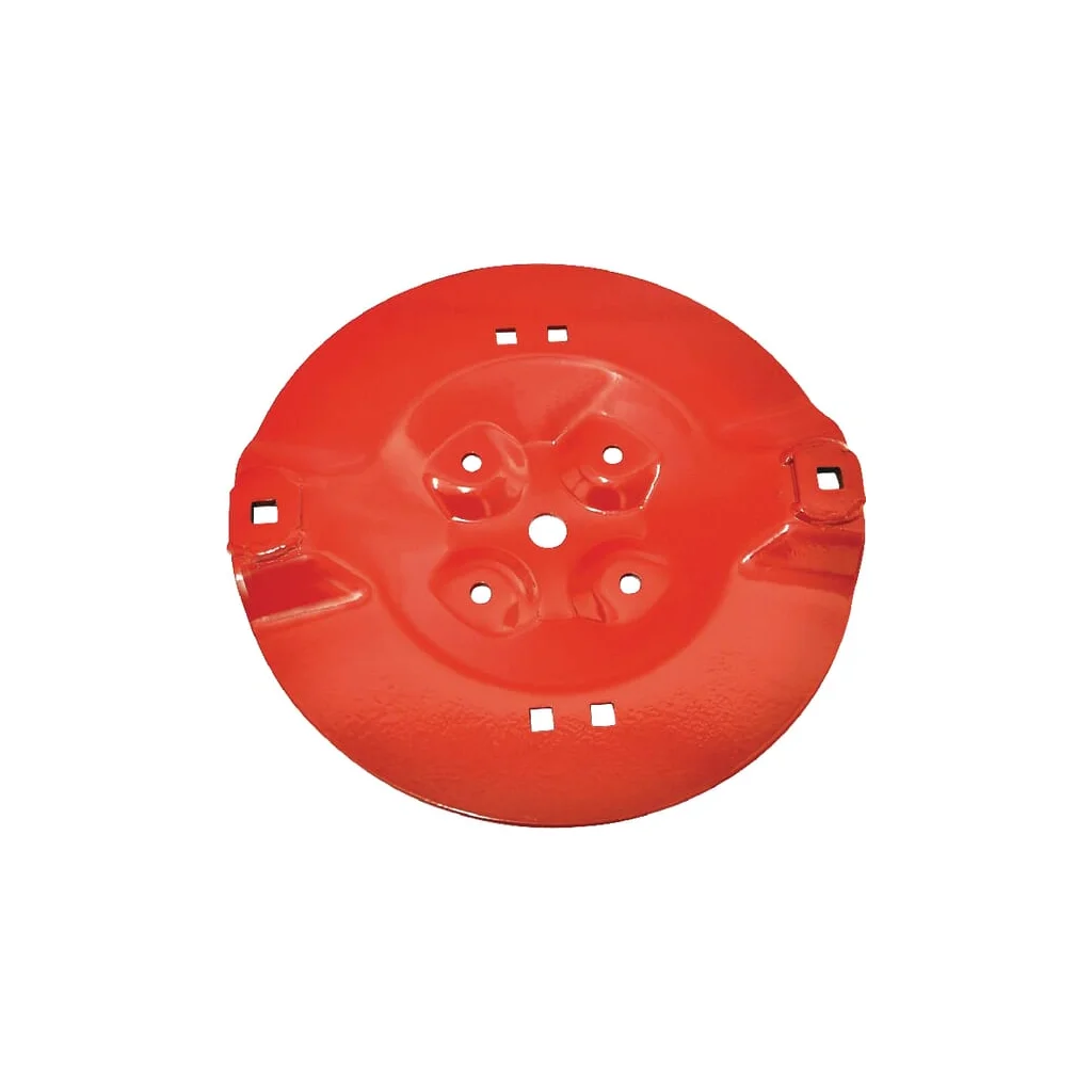 Disc de tăiere central KT5513400094