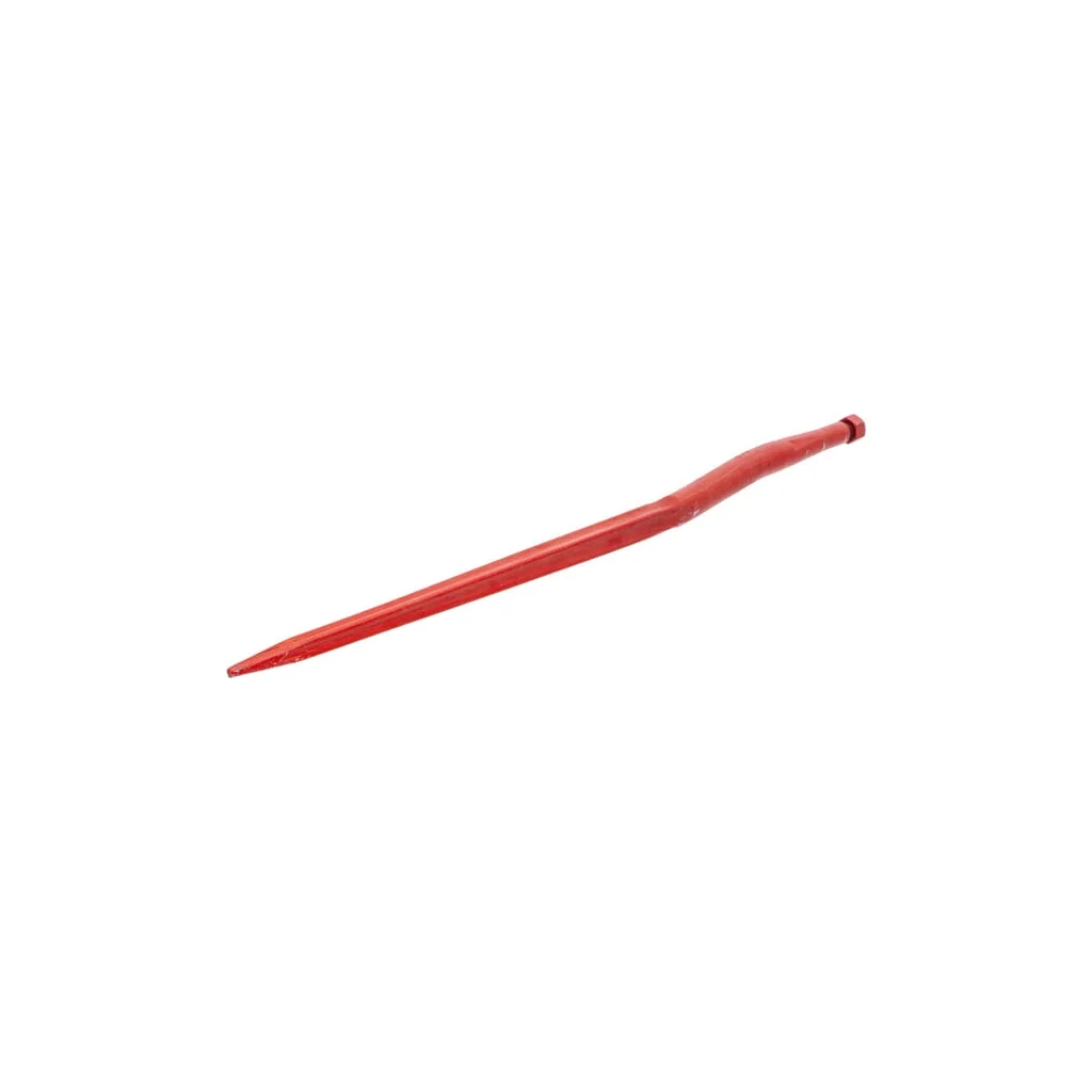 Dinți de siloz M20x930mm Strautmann KT9