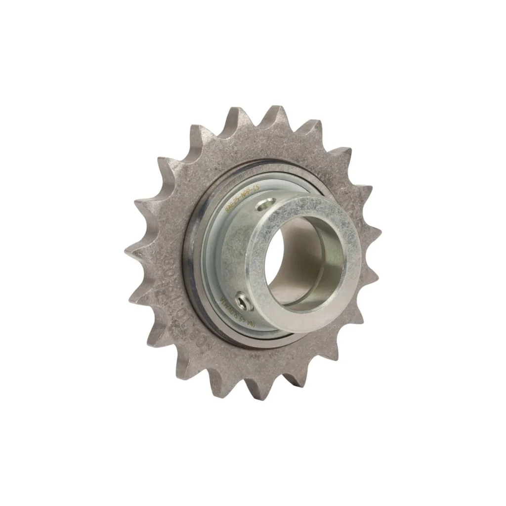 Pinion intermediar KSR25B008101908