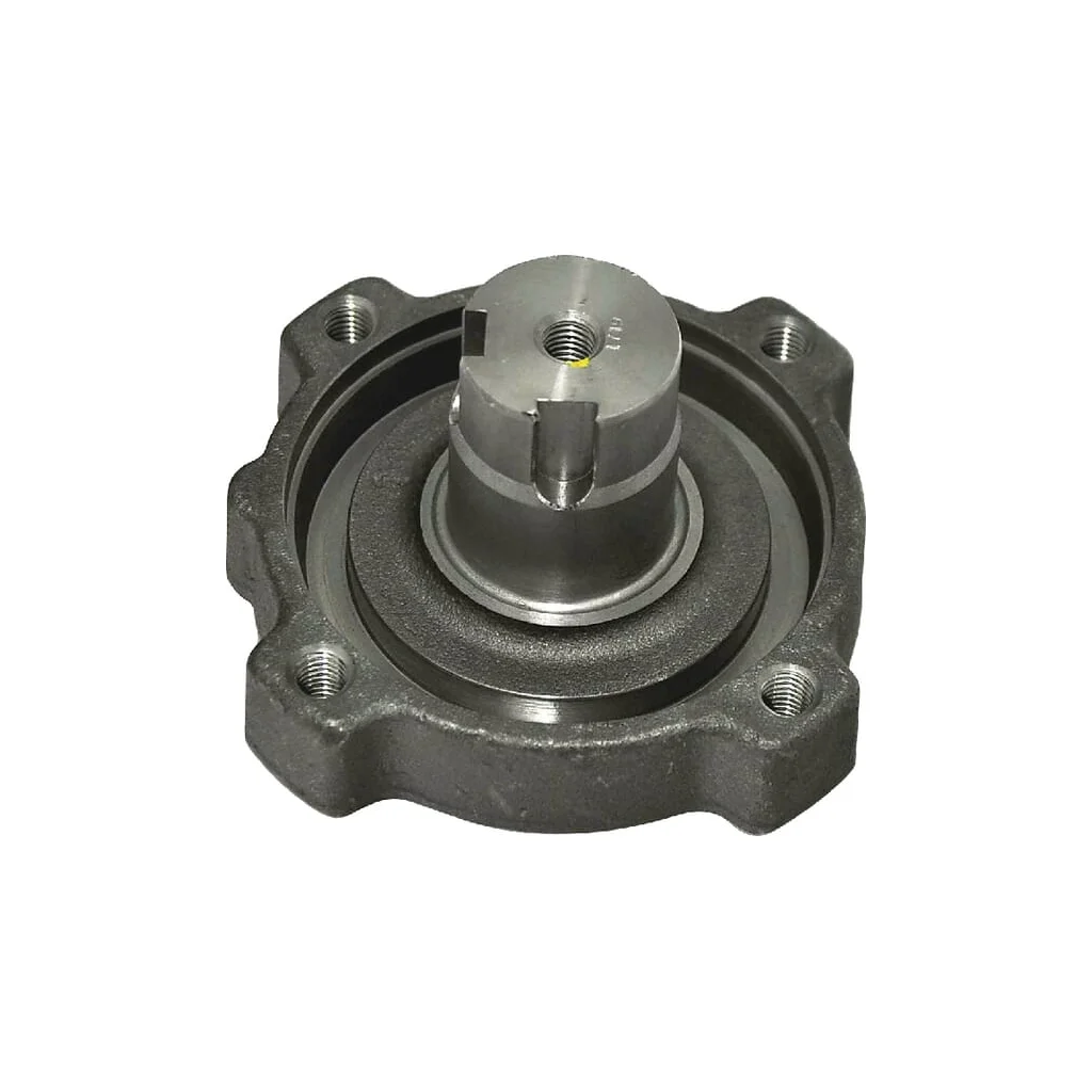 Capac butuc KT55123100