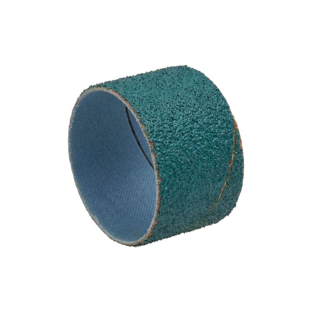 Bandă de șlefuit 45x30 Z50 KSB4530Z50