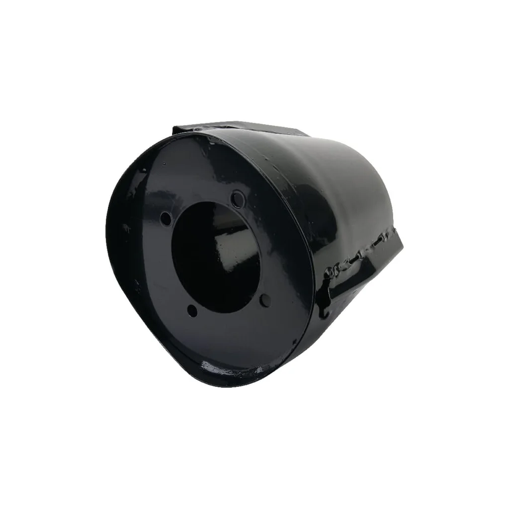 [AMAT2-332049] Con KT2441000086