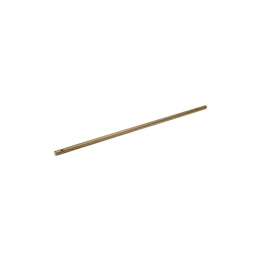Tijă filetată KT7916810061