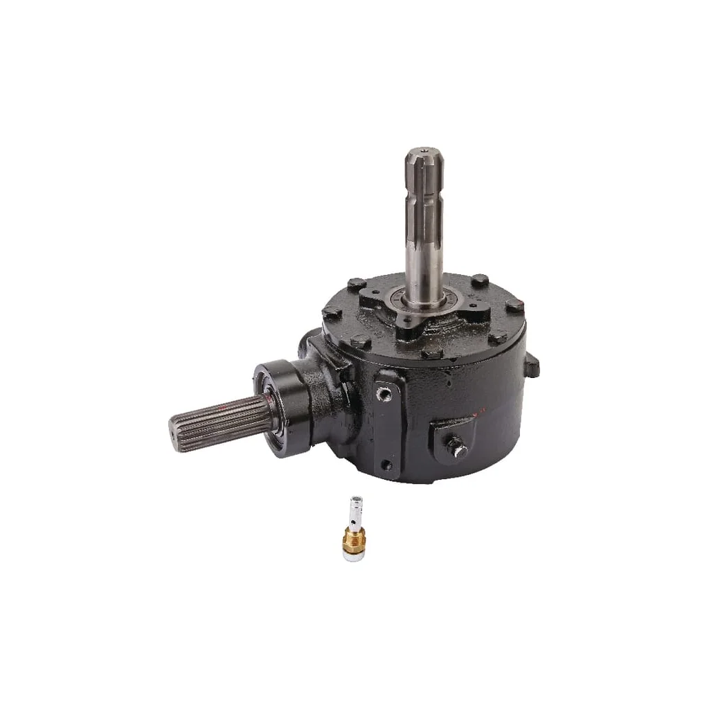 Angrenaj conic, complet KT79520000