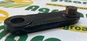 Parghie 84069522