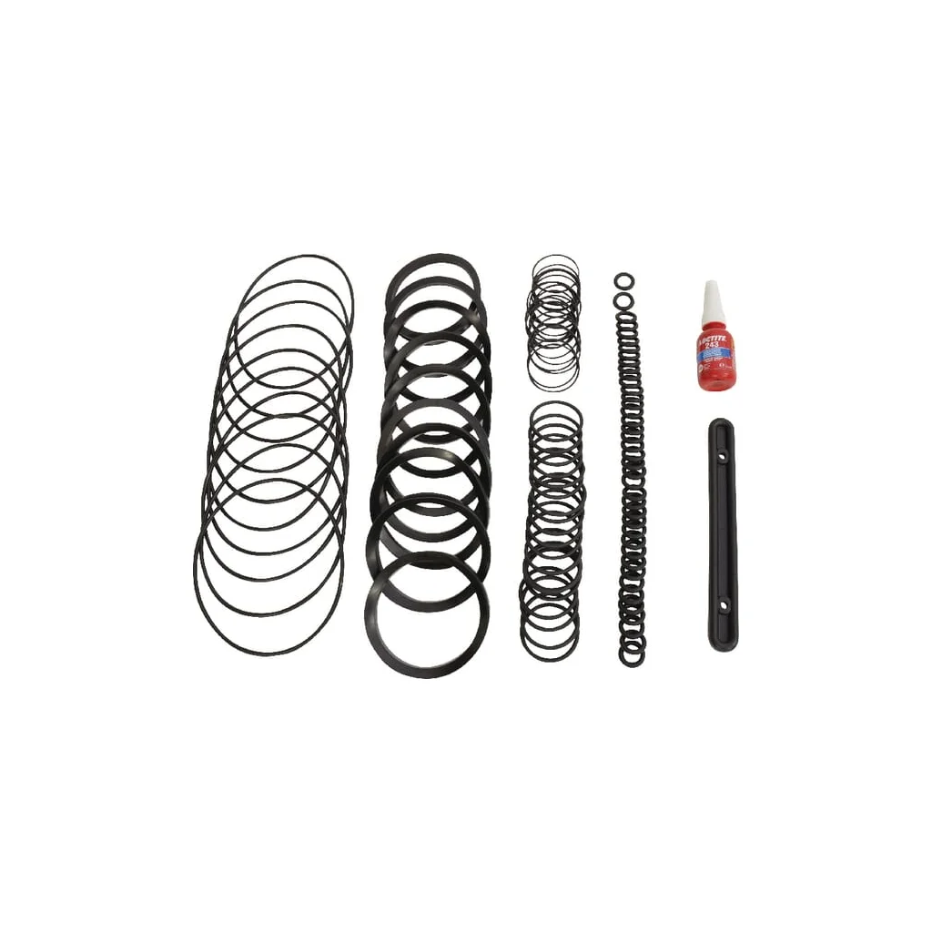 Set garnituri KT55710300