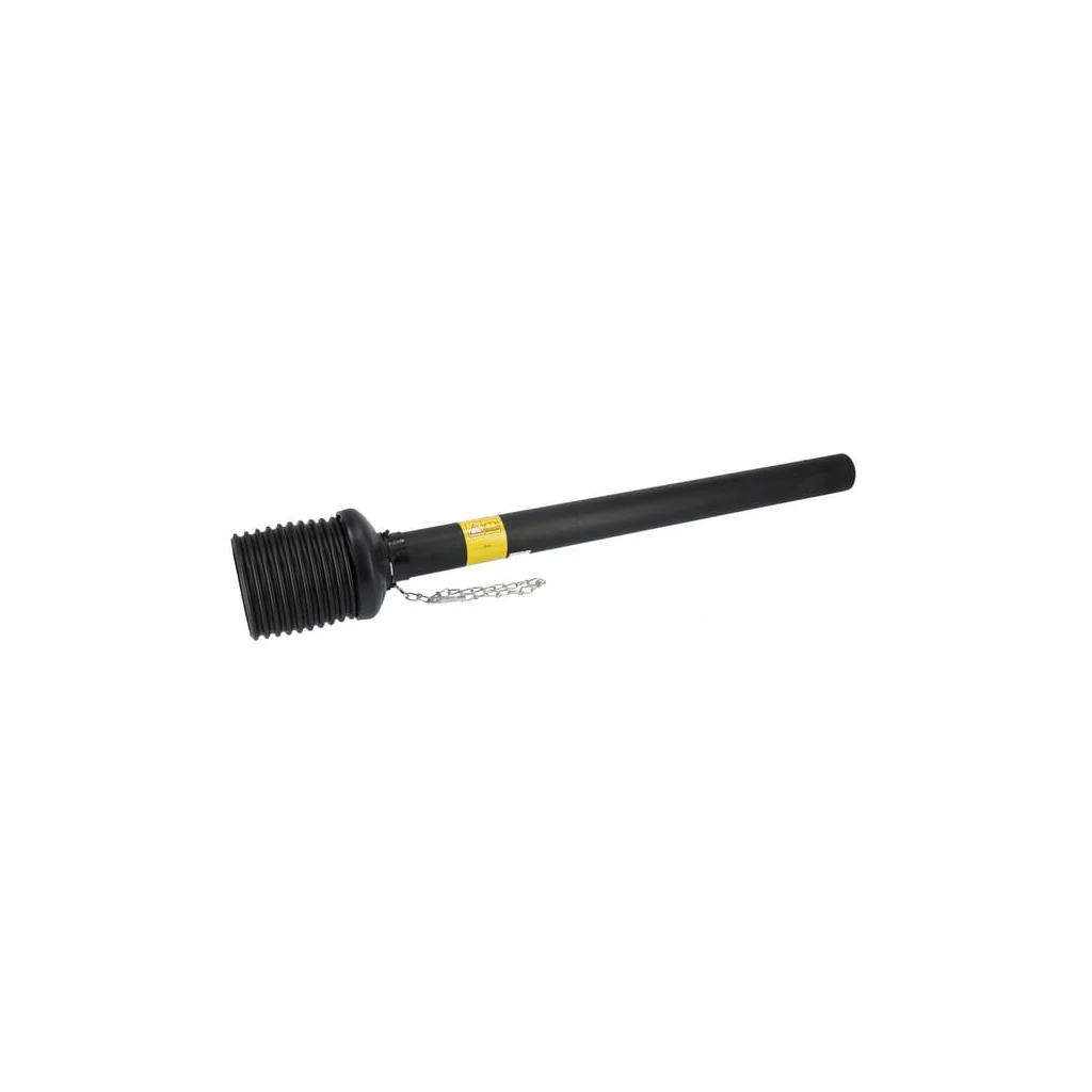 Jumătate protecție exterioară KT99244688