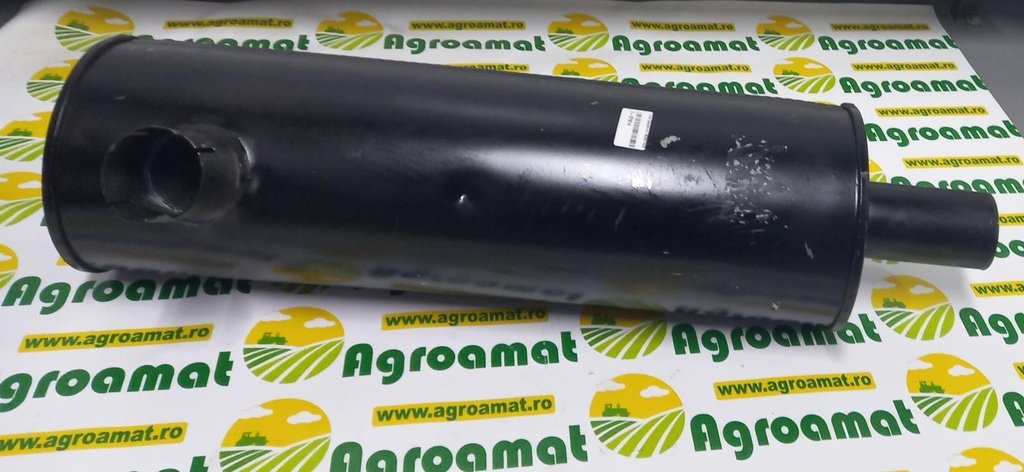 [AMAT1-27914] Toba Esapament 80337023