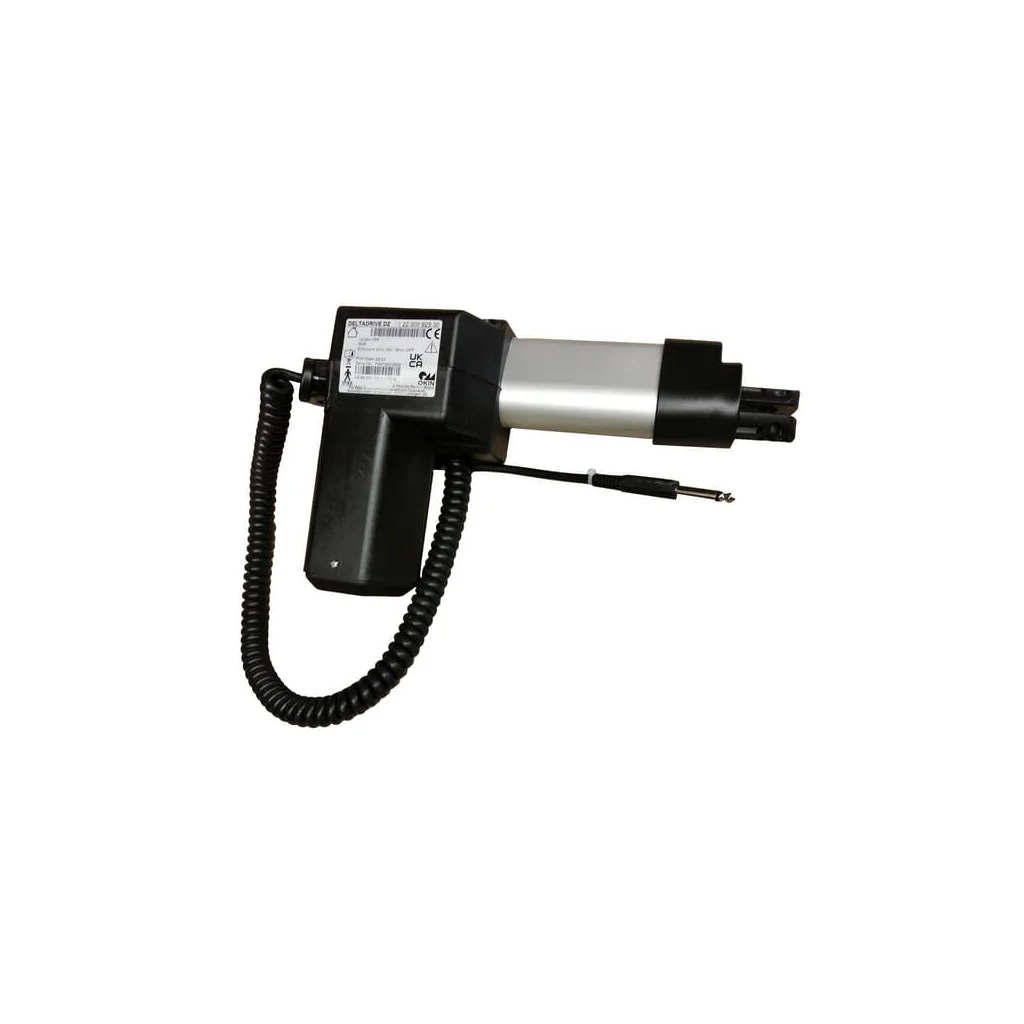 [AMAT2-332113] Actuator 1000N KT99472350