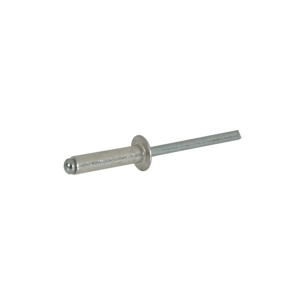 Nit orb diametru 4.8x20 (st/al) KT99338023