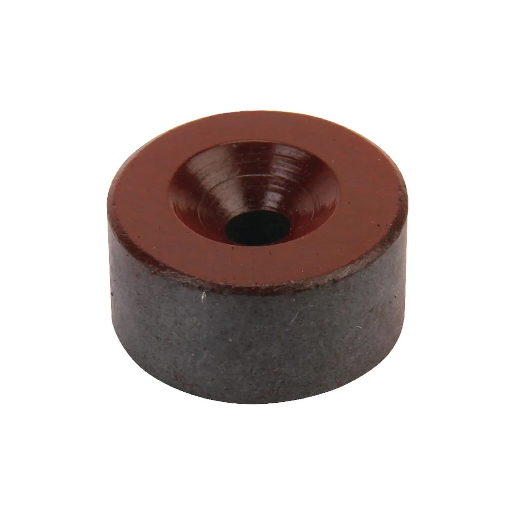 Magnet Vogel & Noot KT99478087