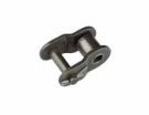 Cheita 80025816 - (ASA 50-1)