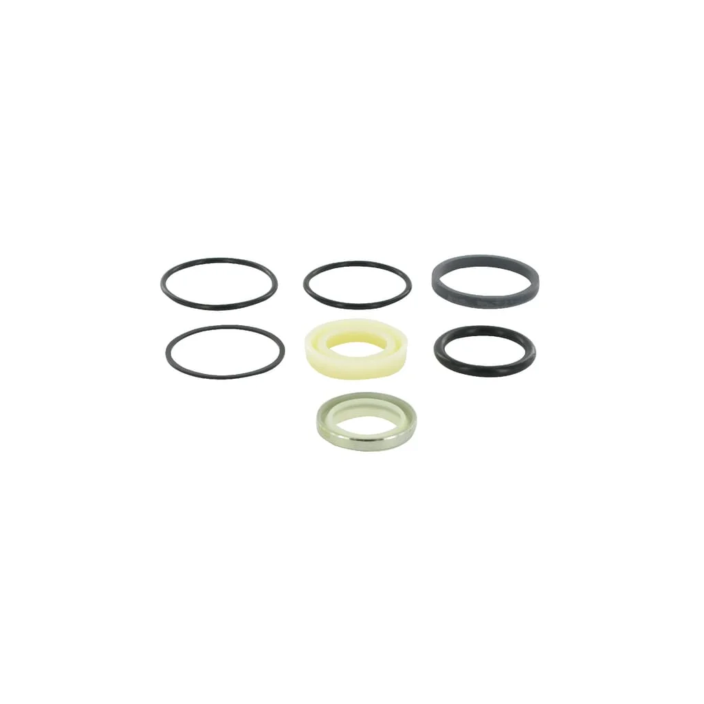 Set de garnitură cilindru pentru Kubota KUBRB10191020