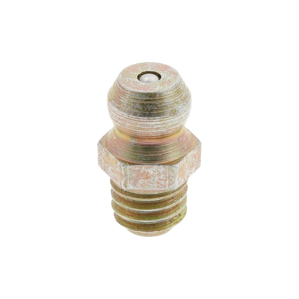 Niplu de ungere KT99417025