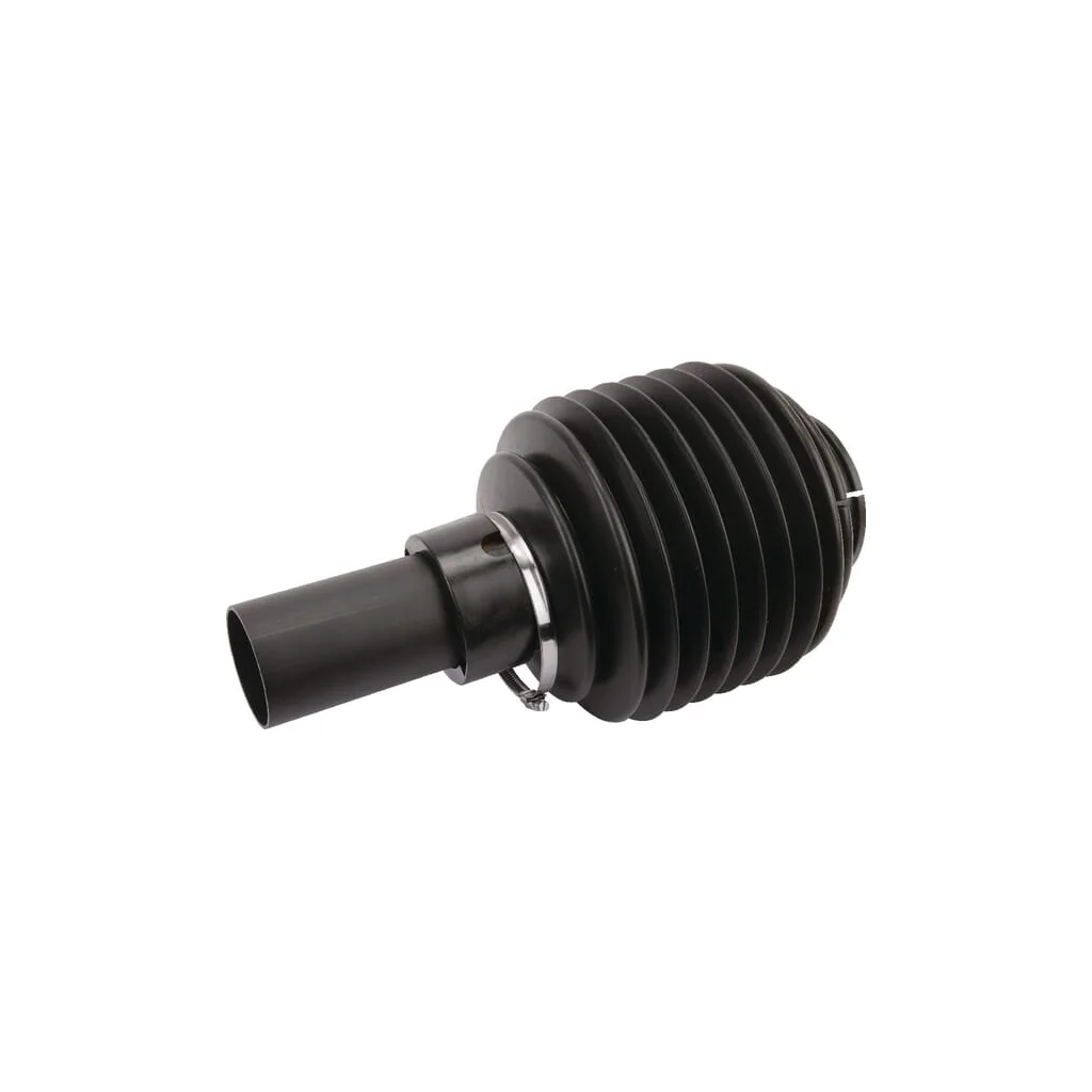 Tub de protecție KT99252176