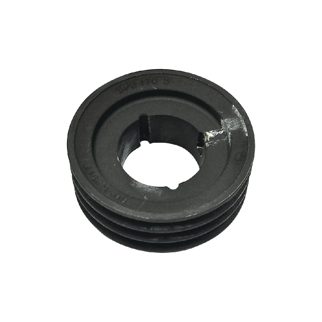 Fulie SPB 170x3x2517 KT99444101