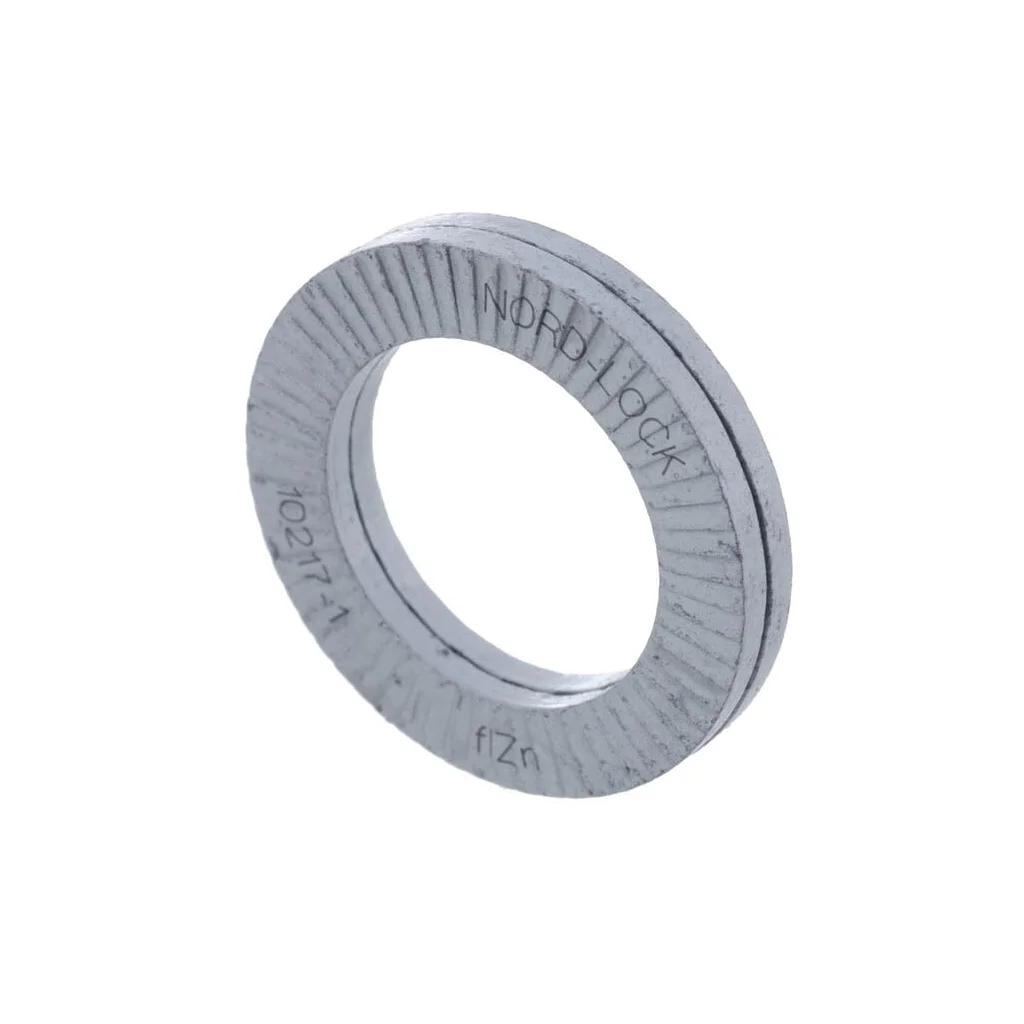 Şaibă Nord-Lock Nl14 KT99333834