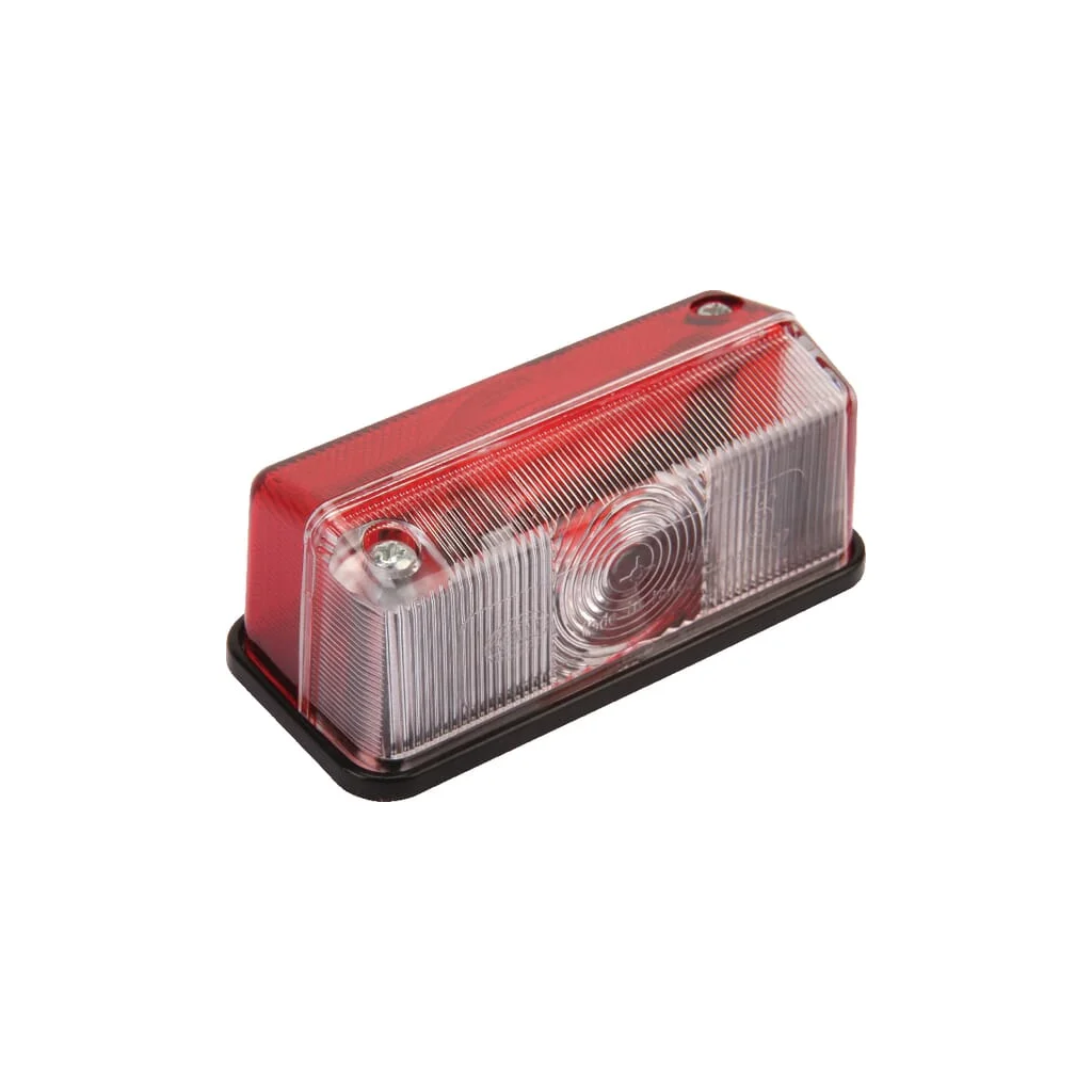 [AMAT2-332555] Lampă laterală KT99474355