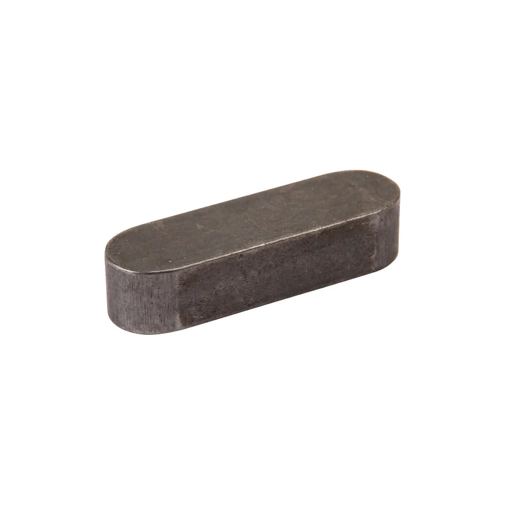 Pană de oțel 10x8x35 KT99354026