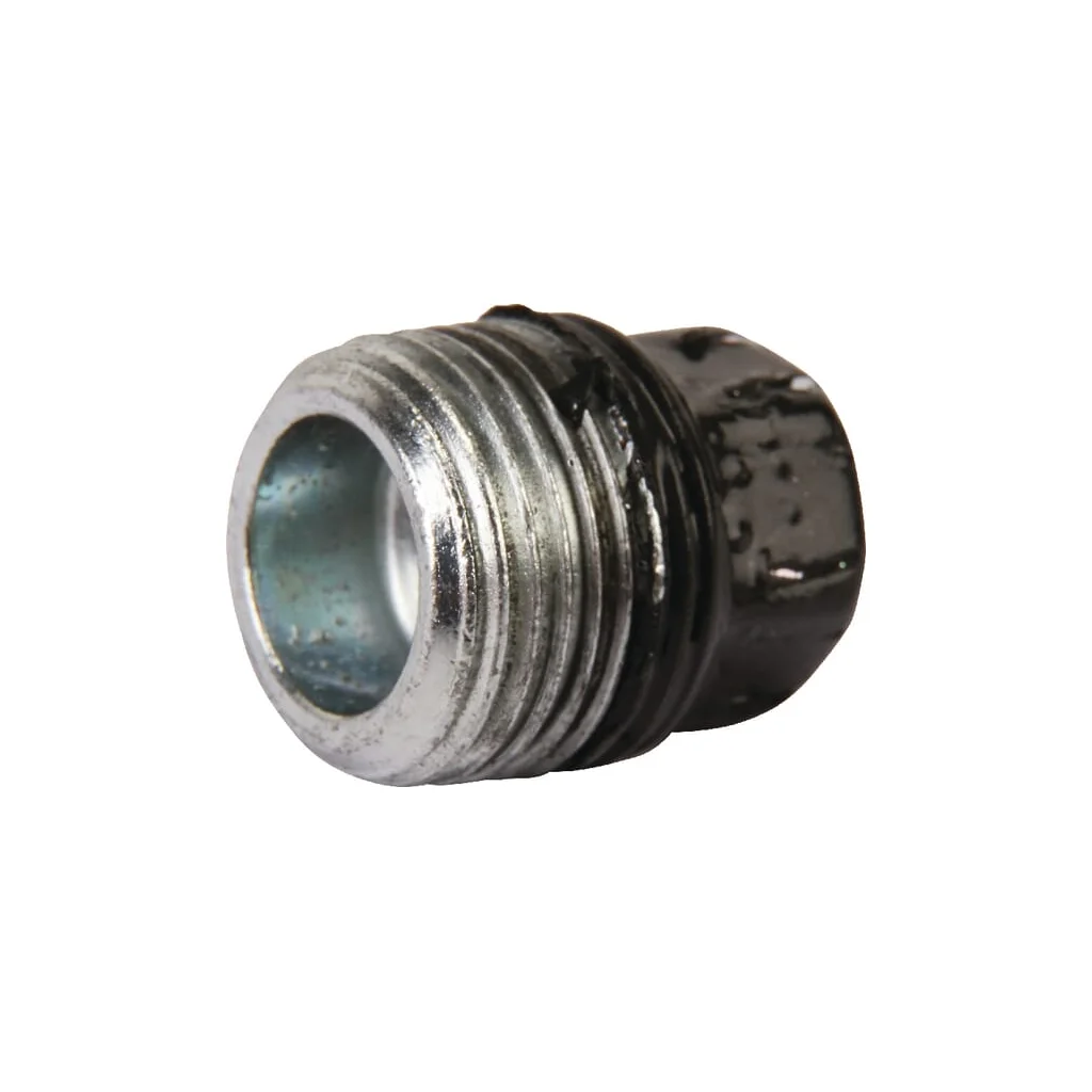 Dop KT99458104