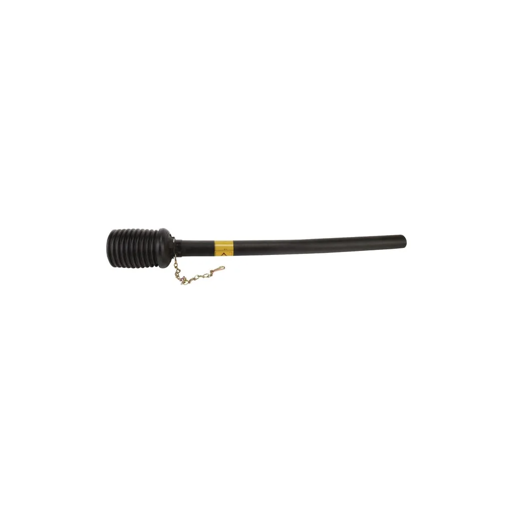 Tub de protecție exterior KT99244584
