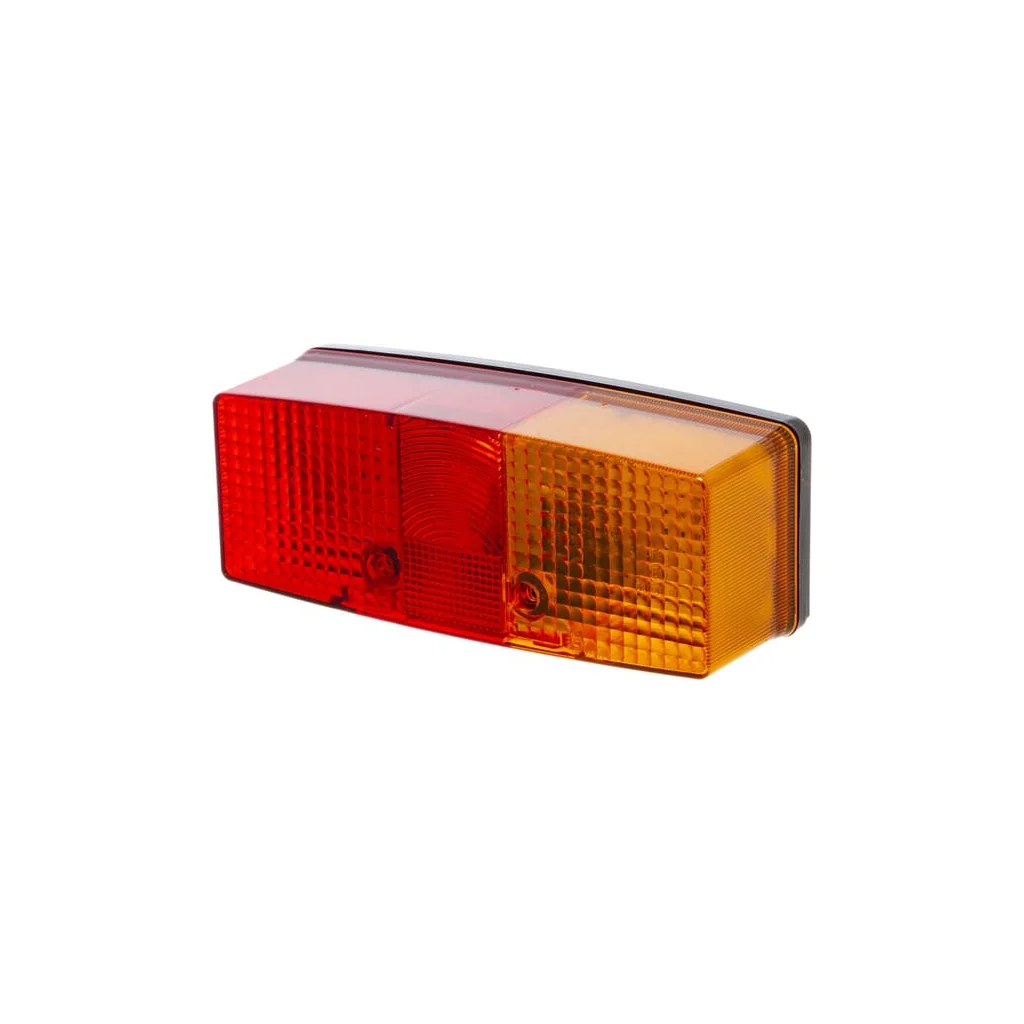 Lumină spate KT99474335