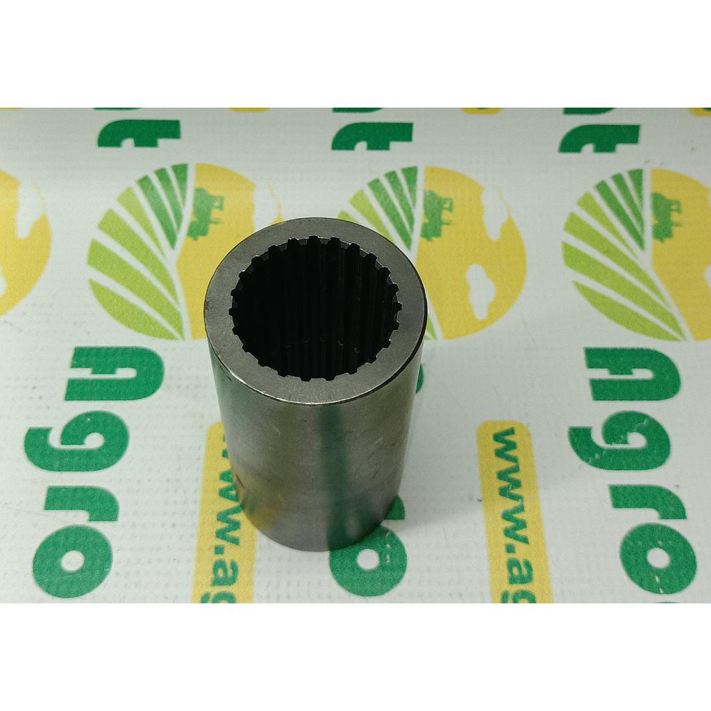Bucsa Hidromotor LA322245850