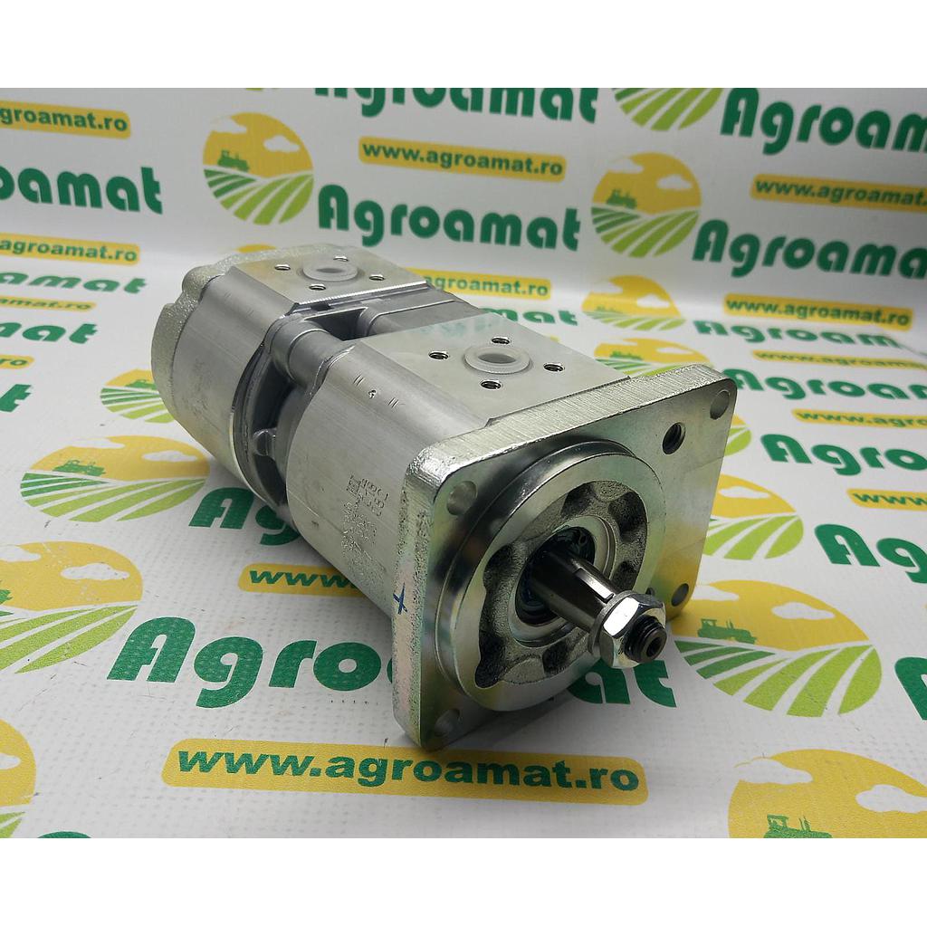 Pompa Hidraulica Bosch 87553667