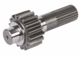 Pinion 322244150