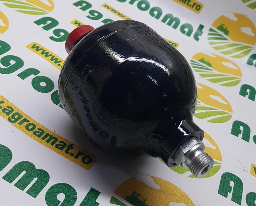 Acumulator Presiune Bosch (85 BARI) 84017606