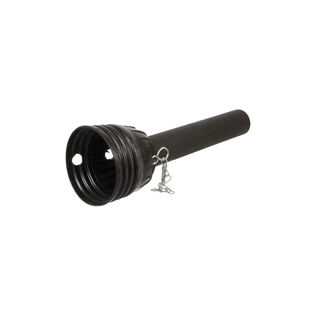 Tub de protecție KT99252177