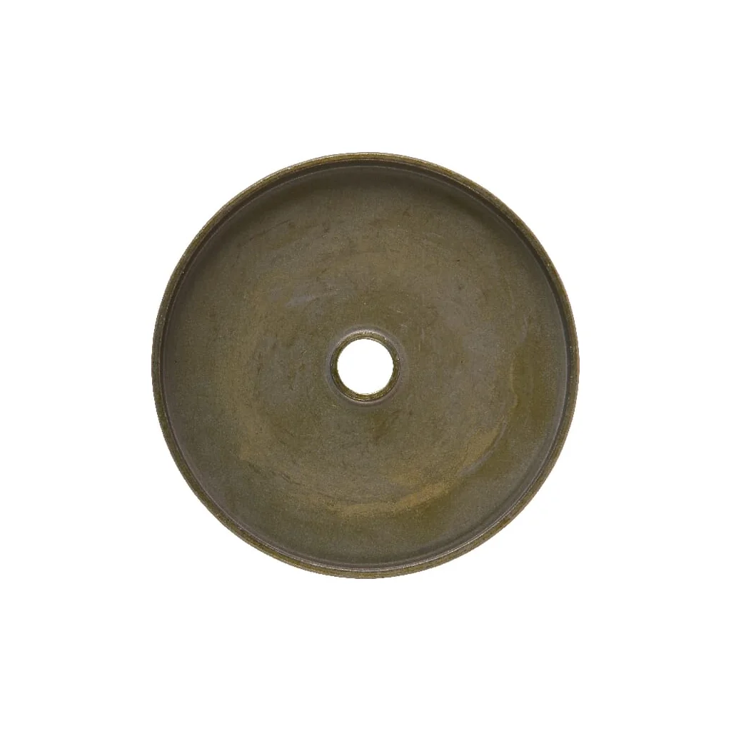 [AMAT2-332856] Capac KT99255191