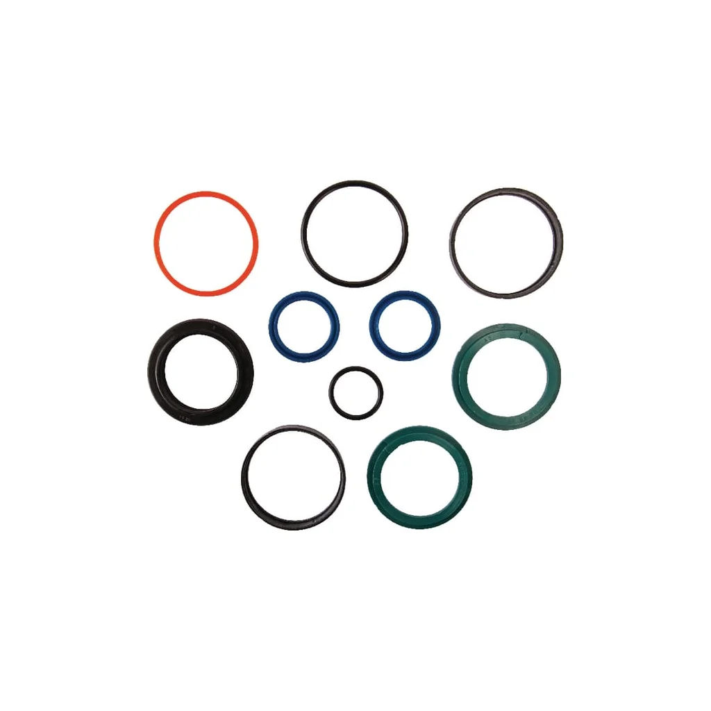 Set garnituri cilindru KT99413201