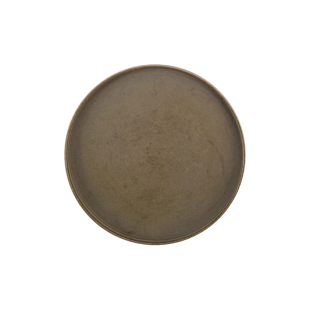 [AMAT2-332867] Capac KT99255160